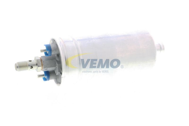 VEMO, Pompe à carburant