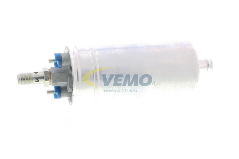 VEMO, Pompe à carburant