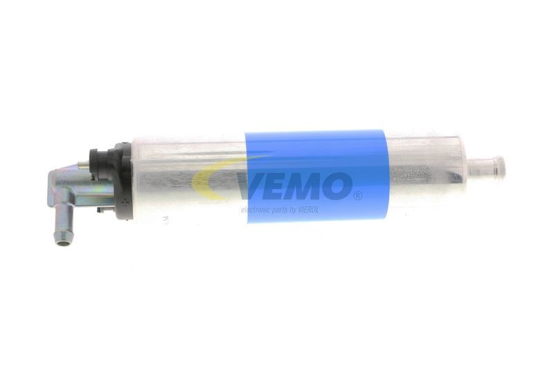 VEMO, Pompe à carburant