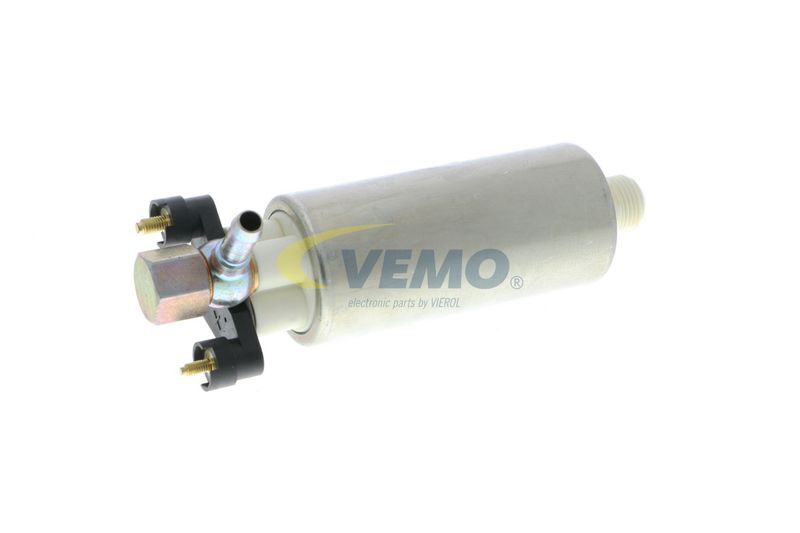 VEMO, Pompe à carburant