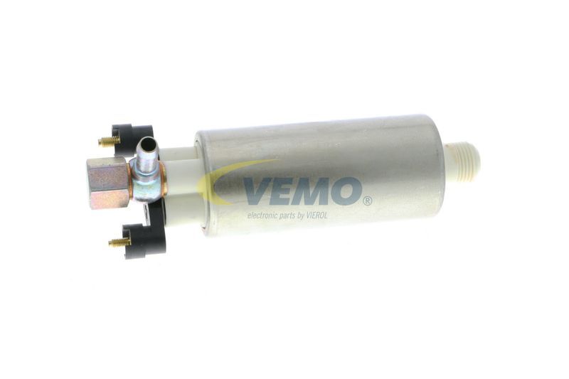 VEMO, Pompe à carburant