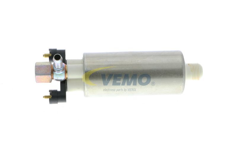 VEMO, Pompe à carburant