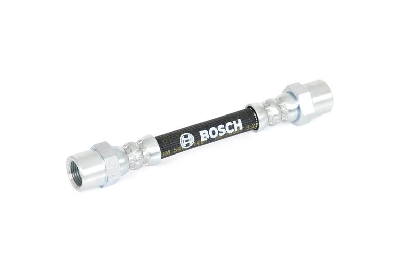 BOSCH, Flexible de frein