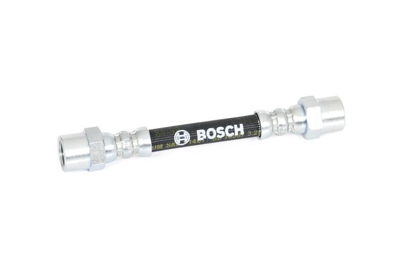 BOSCH, Flexible de frein