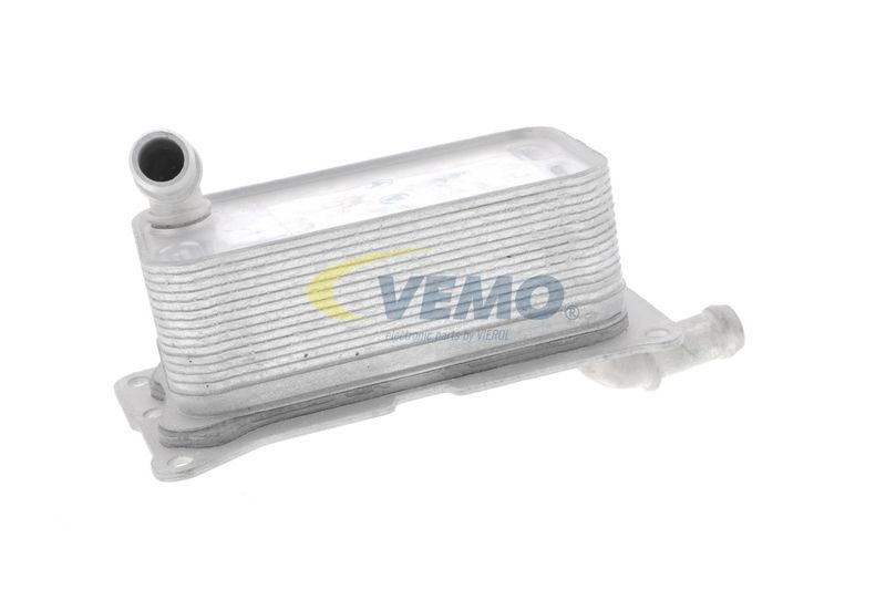 VEMO, Radiateur d'huile de boîte automatique