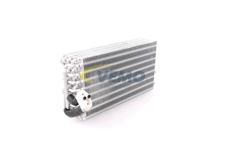 VEMO, Évaporateur climatisation