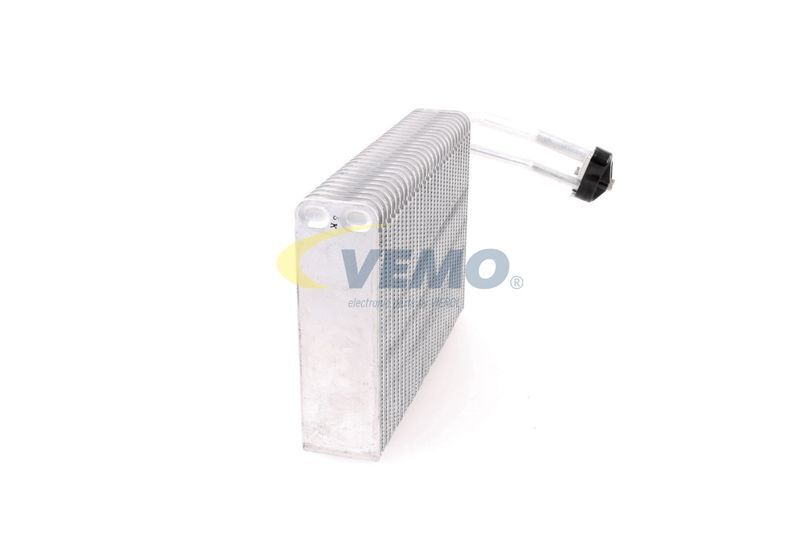 VEMO, Évaporateur climatisation