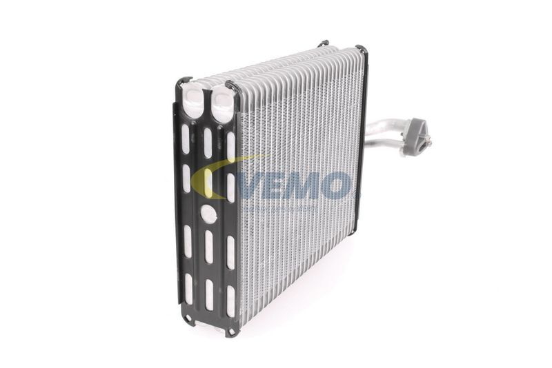 VEMO, Évaporateur climatisation