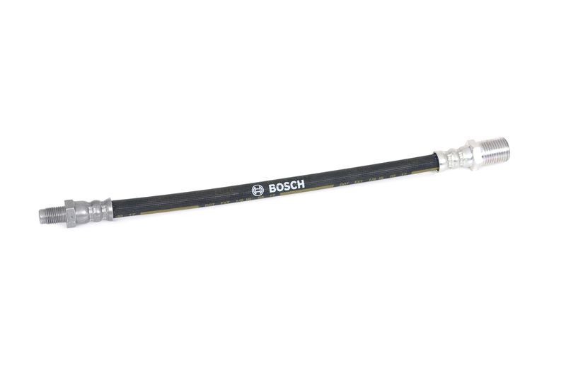 BOSCH, Flexible de frein