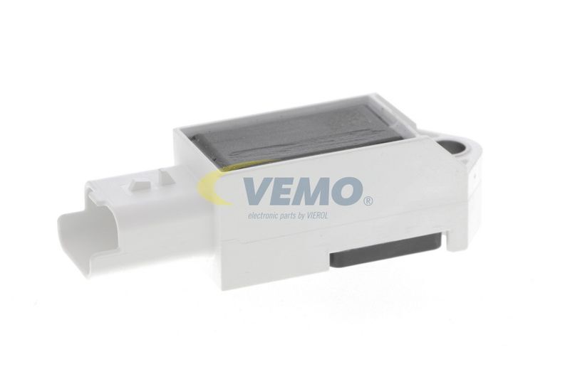 VEMO, Capteur, pression des gaz échappement