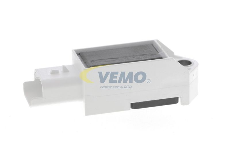 VEMO, Capteur, pression des gaz échappement