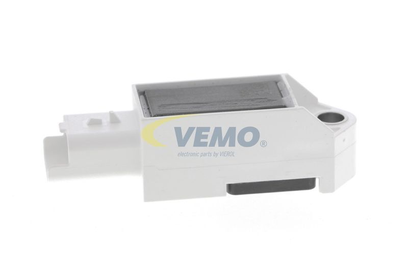 VEMO, Capteur, pression des gaz échappement