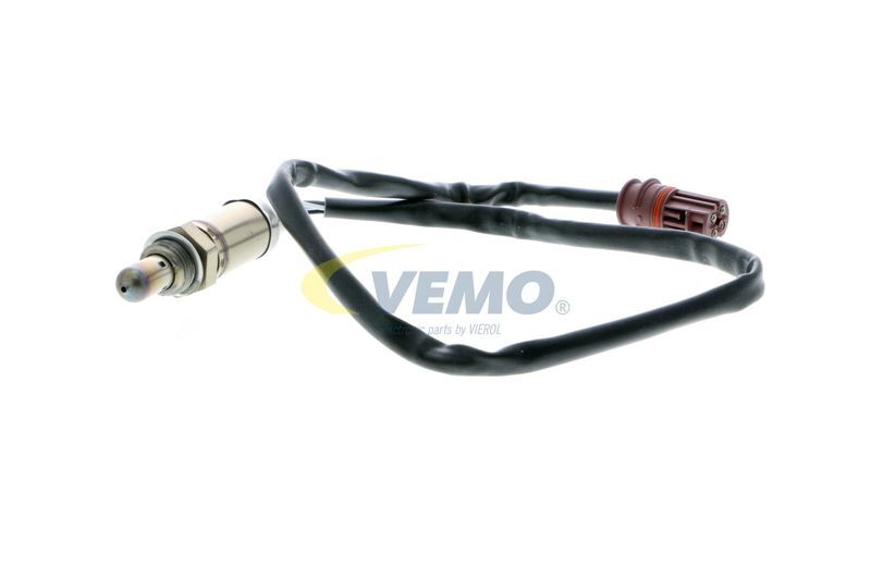 VEMO, Sonde lambda