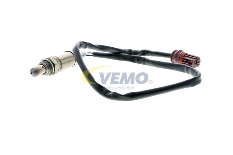 VEMO, Sonde lambda