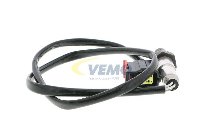 VEMO, Sonde lambda