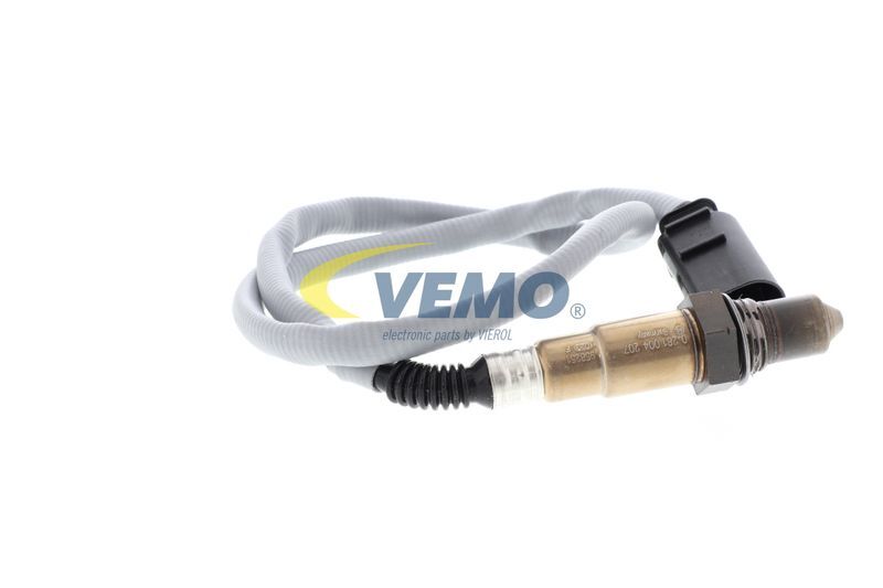 VEMO, Sonde lambda