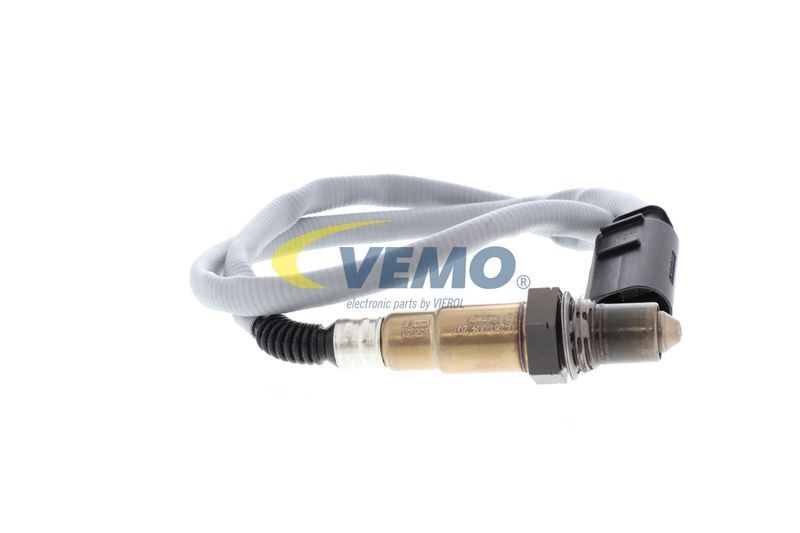 VEMO, Sonde lambda