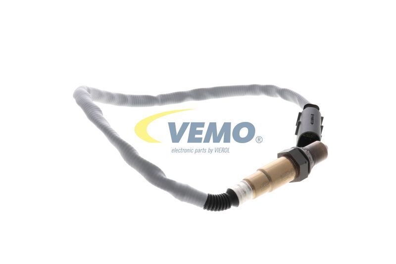 VEMO, Sonde lambda