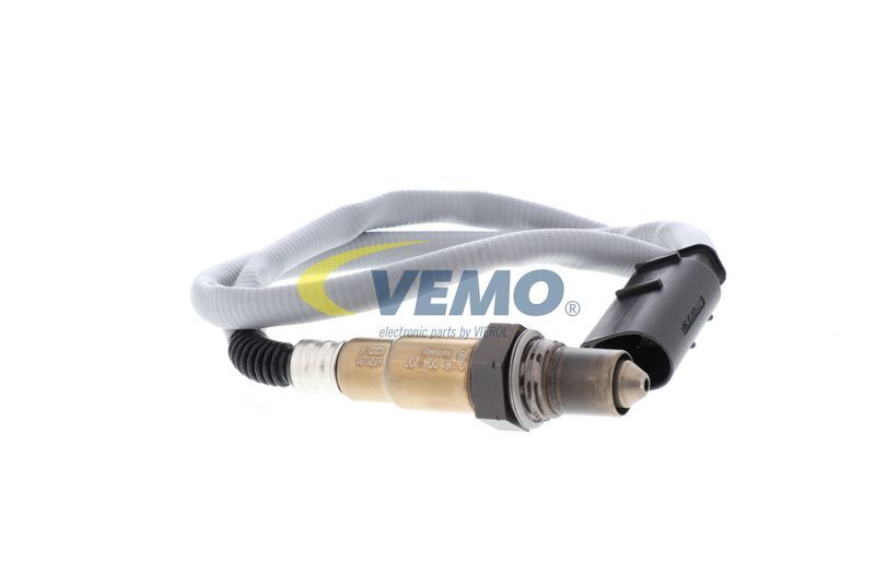 VEMO, Sonde lambda