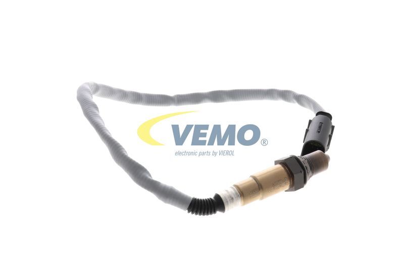 VEMO, Sonde lambda