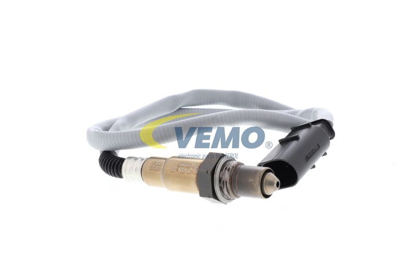 VEMO, Sonde lambda