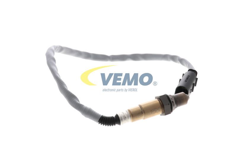 VEMO, Sonde lambda