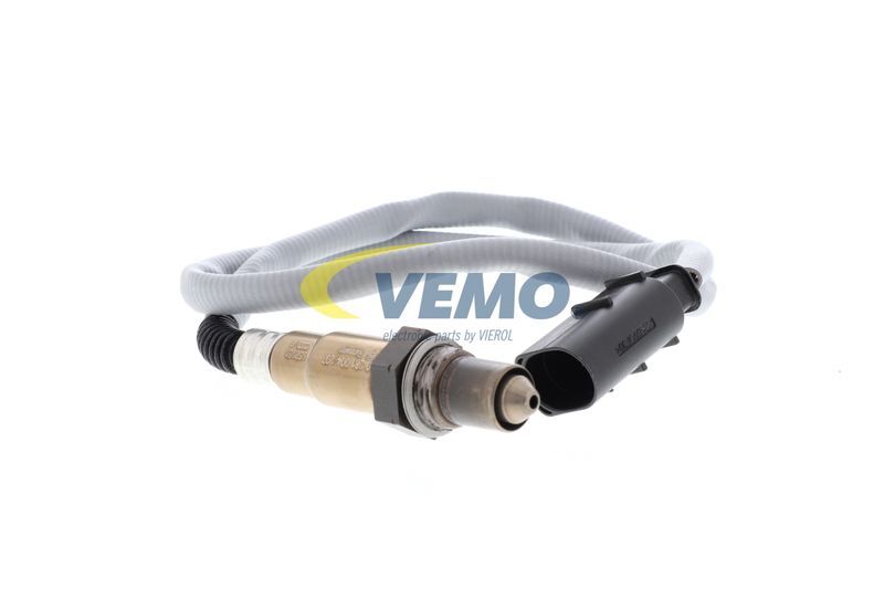 VEMO, Sonde lambda