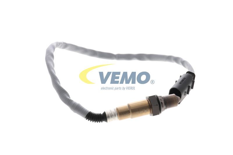 VEMO, Sonde lambda