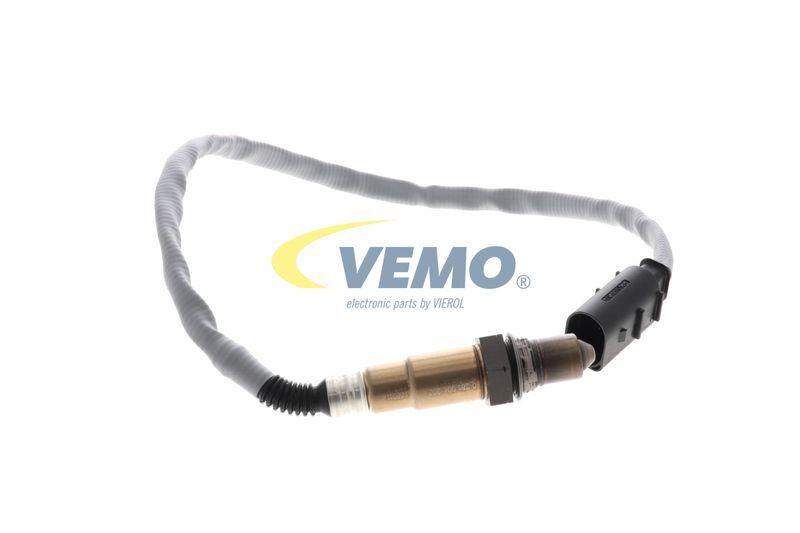 VEMO, Sonde lambda