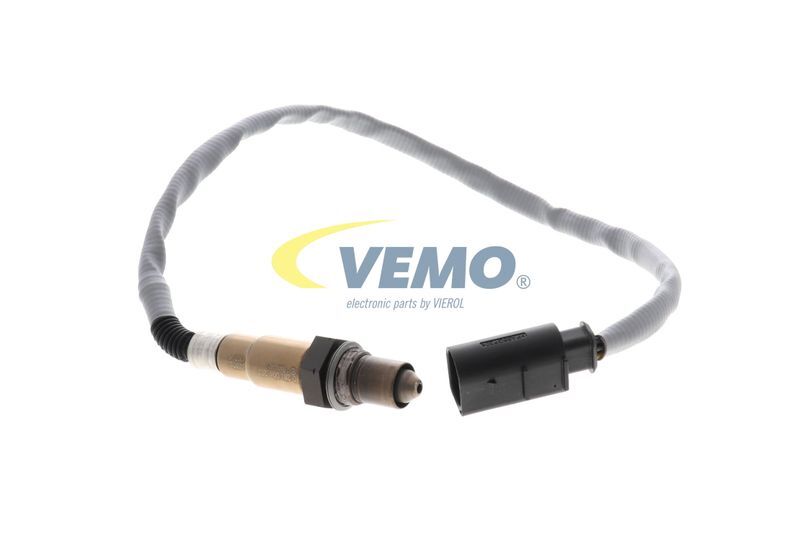 VEMO, Sonde lambda