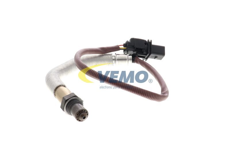 VEMO, Sonde lambda