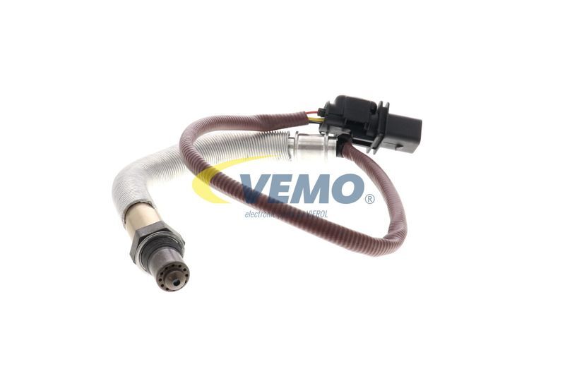 VEMO, Sonde lambda