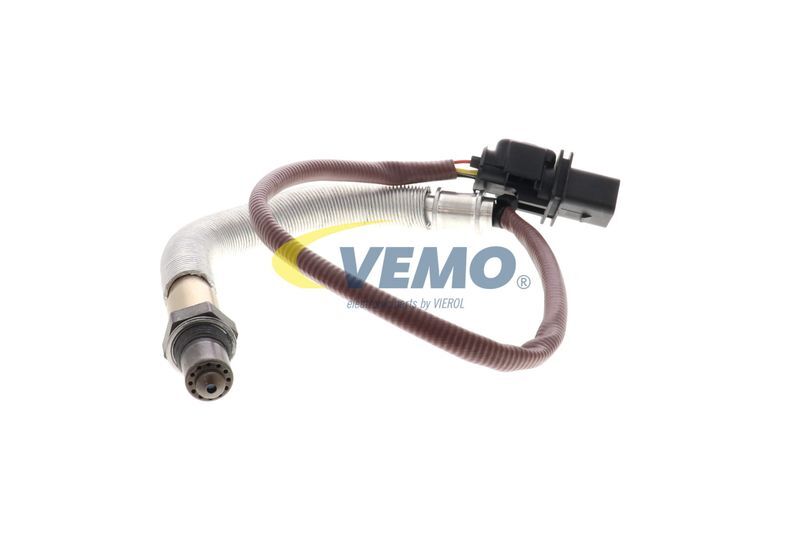 VEMO, Sonde lambda