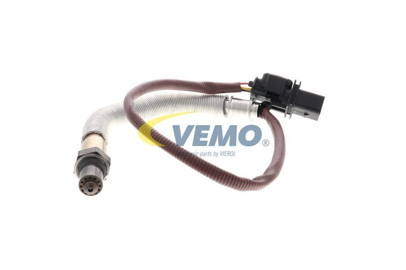 VEMO, Sonde lambda