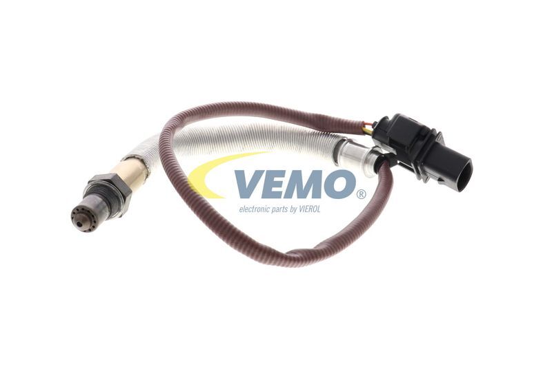 VEMO, Sonde lambda