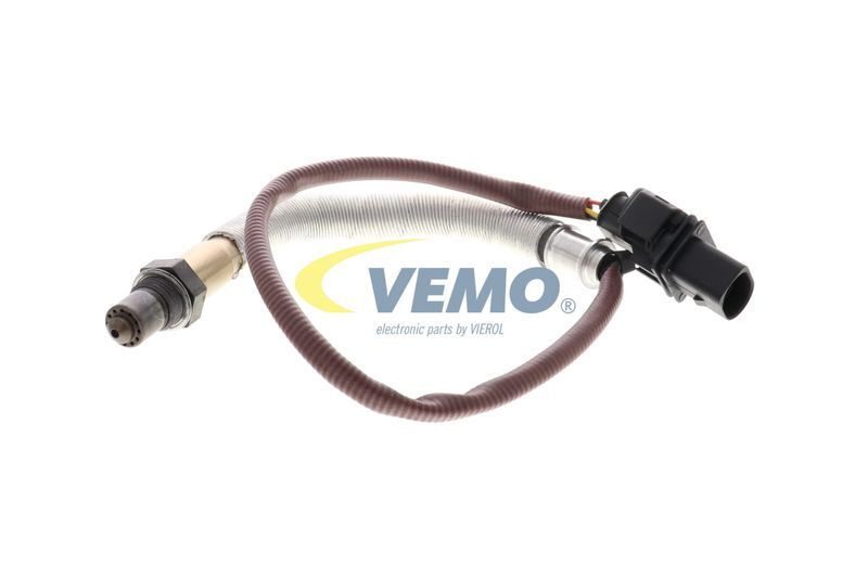 VEMO, Sonde lambda