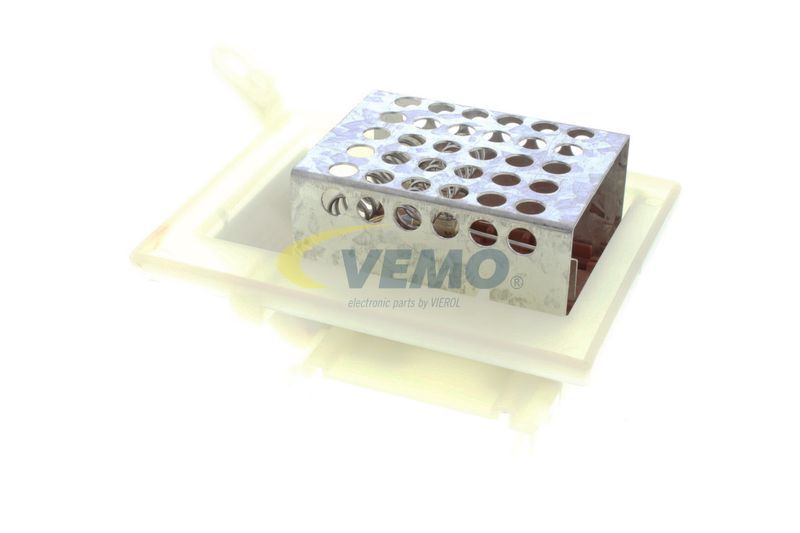 VEMO, Régulateur, pulseur d'air habitacle