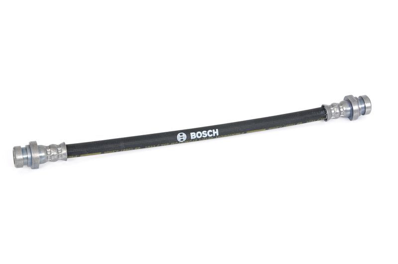 BOSCH, Flexible de frein