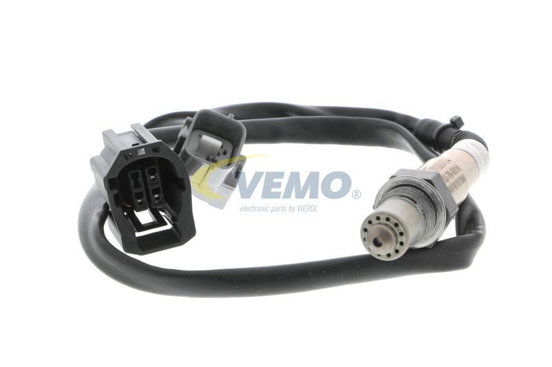 VEMO, Sonde lambda