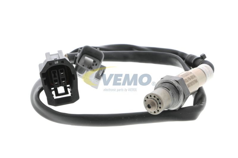 VEMO, Sonde lambda