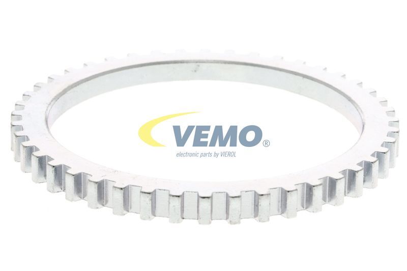 VEMO, Anneau de palpeur, ABS