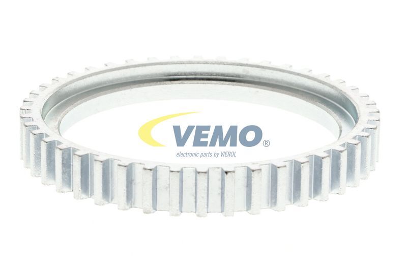 VEMO, Anneau de palpeur, ABS