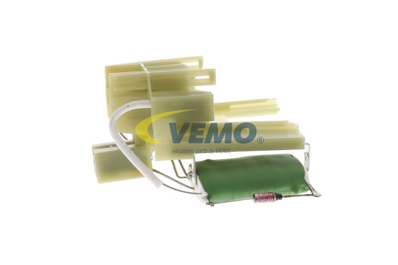 VEMO, Régulateur, pulseur d'air habitacle