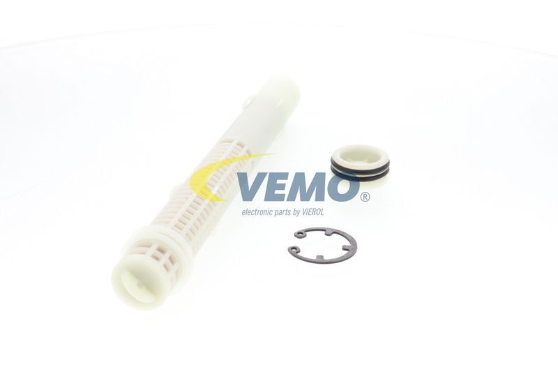 VEMO, Filtre déshydratant, climatisation