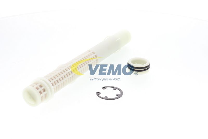 VEMO, Filtre déshydratant, climatisation