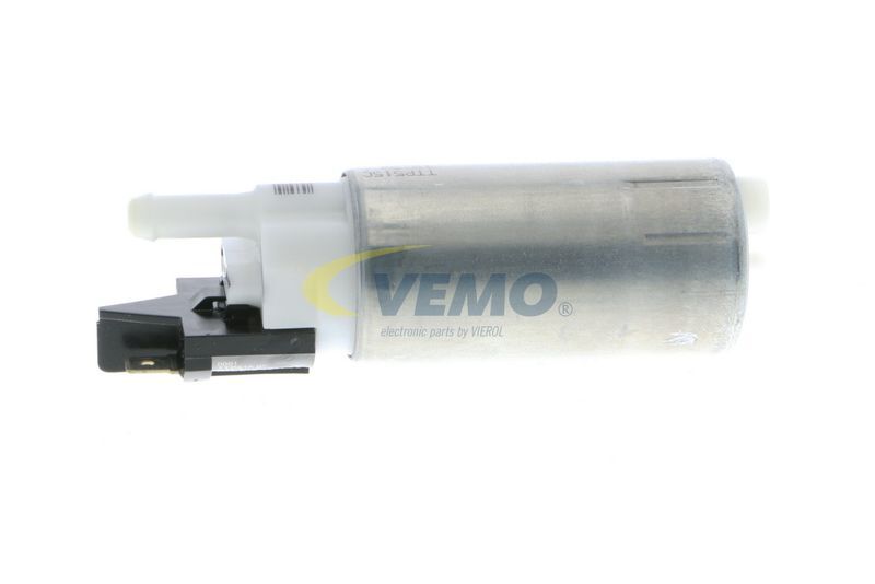 VEMO, Pompe à carburant