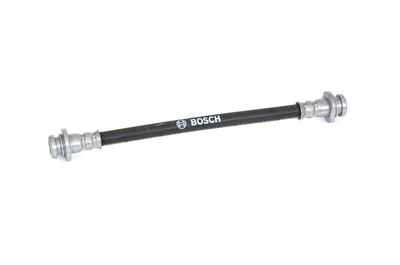 BOSCH, Flexible de frein