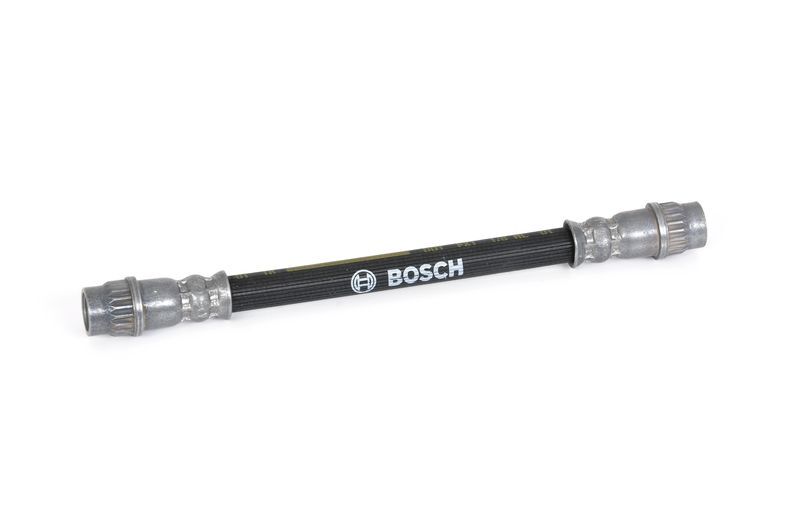 BOSCH, Flexible de frein