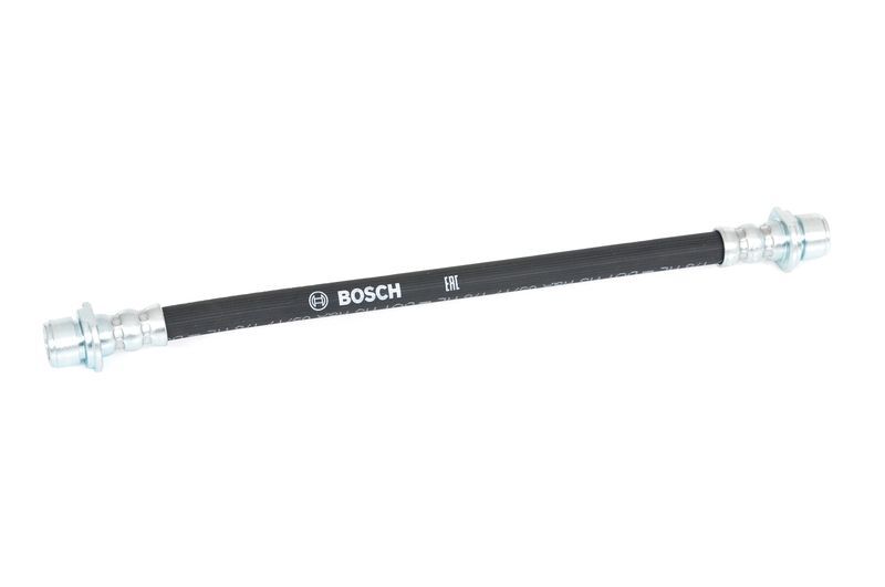 BOSCH, Flexible de frein