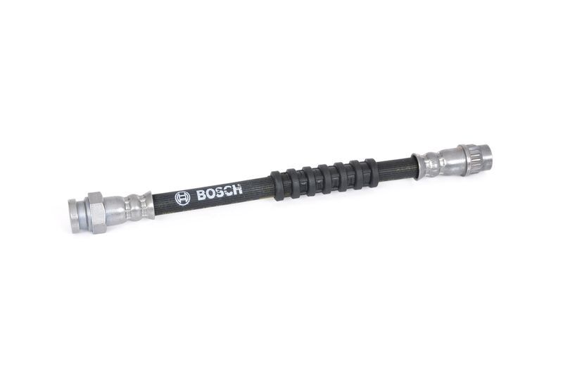 BOSCH, Flexible de frein